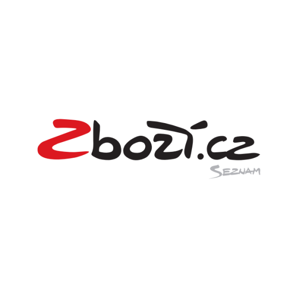 Hodnocení BeRare na zbozi.cz_1
